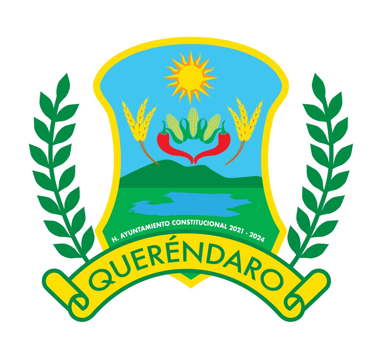 H. Ayuntamiento de Querendaro